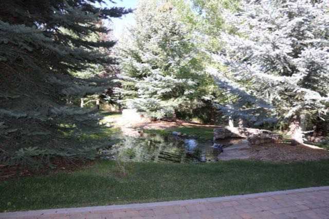 114 Trail Creek Dr - Photo 3 of 20