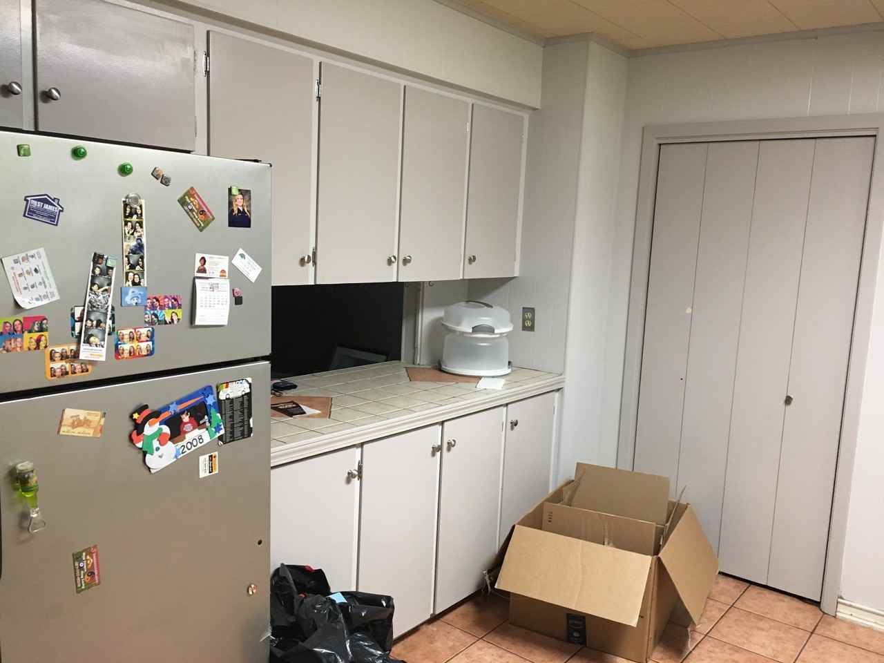 21288 LA-20 - Photo 2 of 3