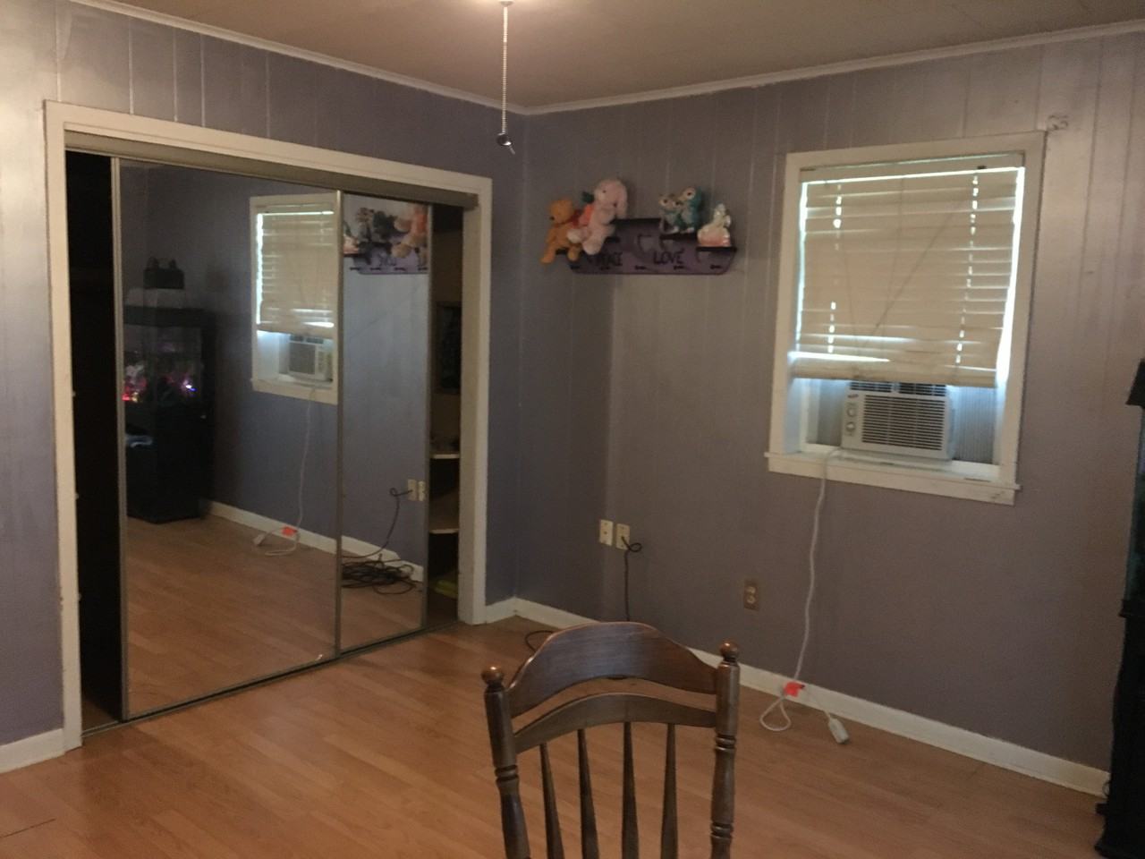 21288 LA-20 - Photo 3 of 3