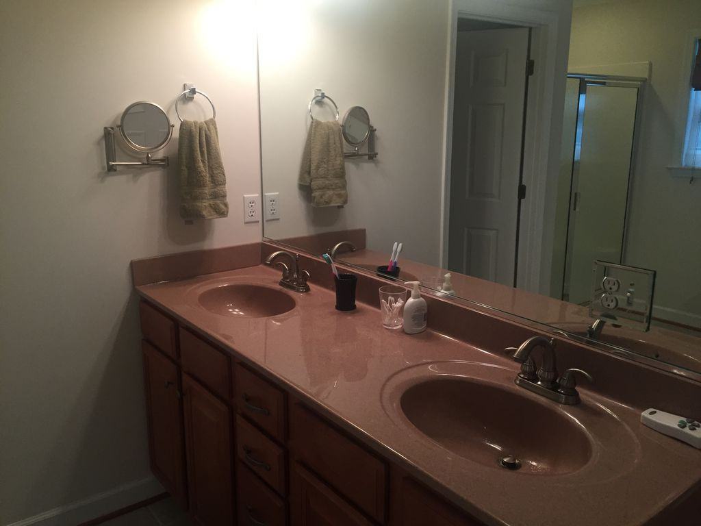 25 Haversack Rd - Photo 3 of 3