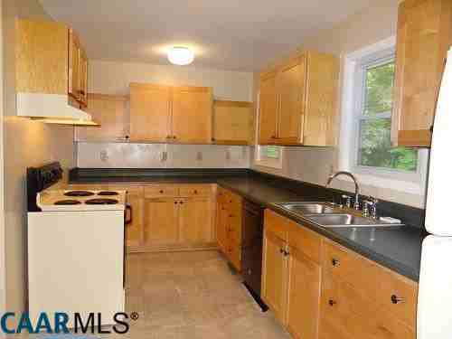 157 Cedar Bend Dr - Photo 3 of 4