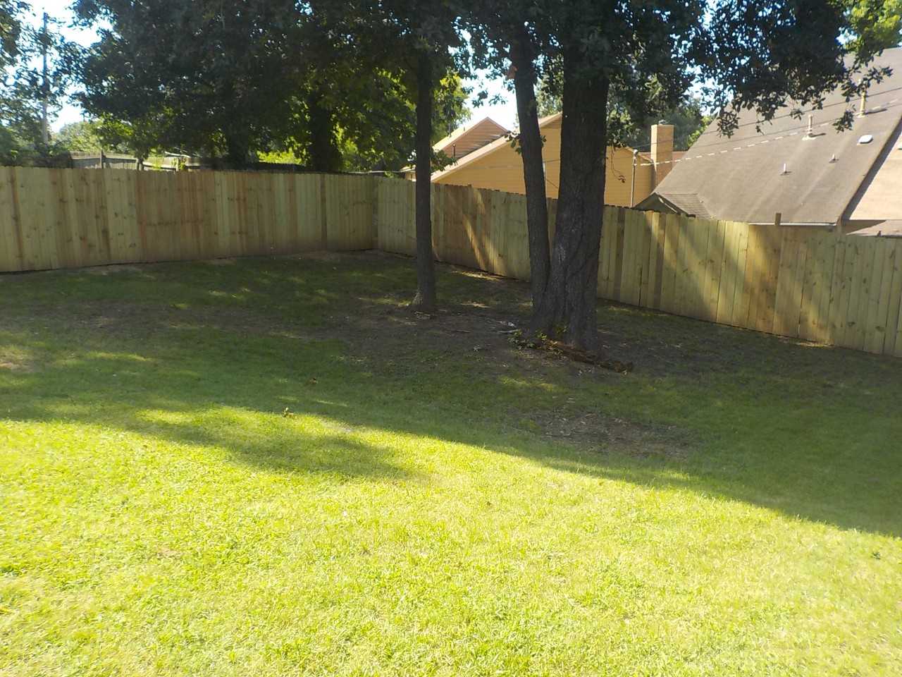 5772 Jardin Pl - Photo 2 of 9