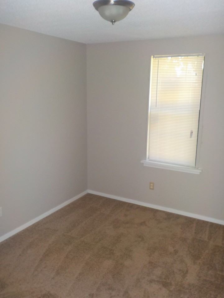 5772 Jardin Pl - Photo 3 of 9