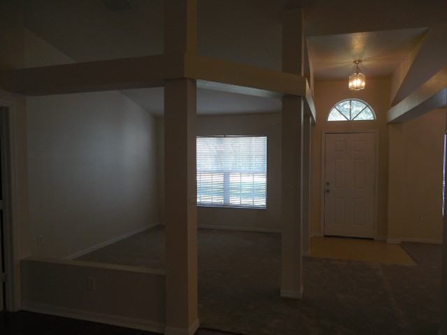 2342 Meadow Lark Rd - Photo 2 of 27