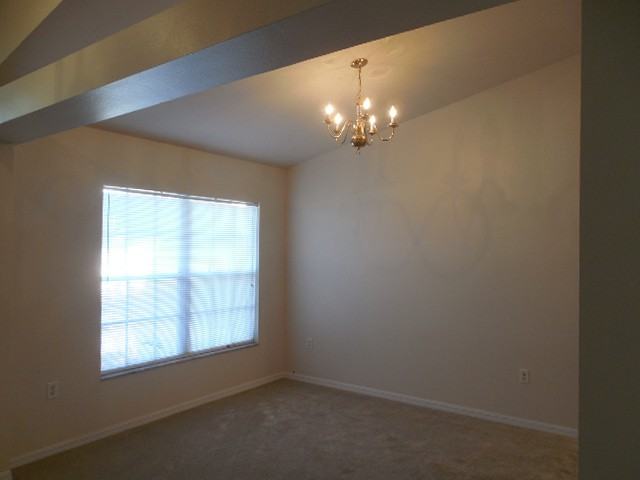 2342 Meadow Lark Rd - Photo 3 of 27