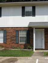 105 Heritage Pl - Photo 1 of 1