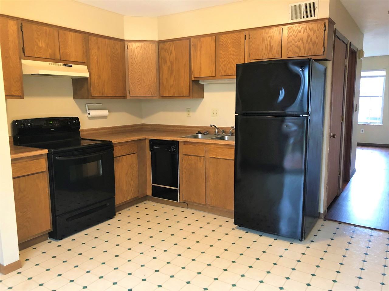 105 Heritage Pl - Photo 4 of 12