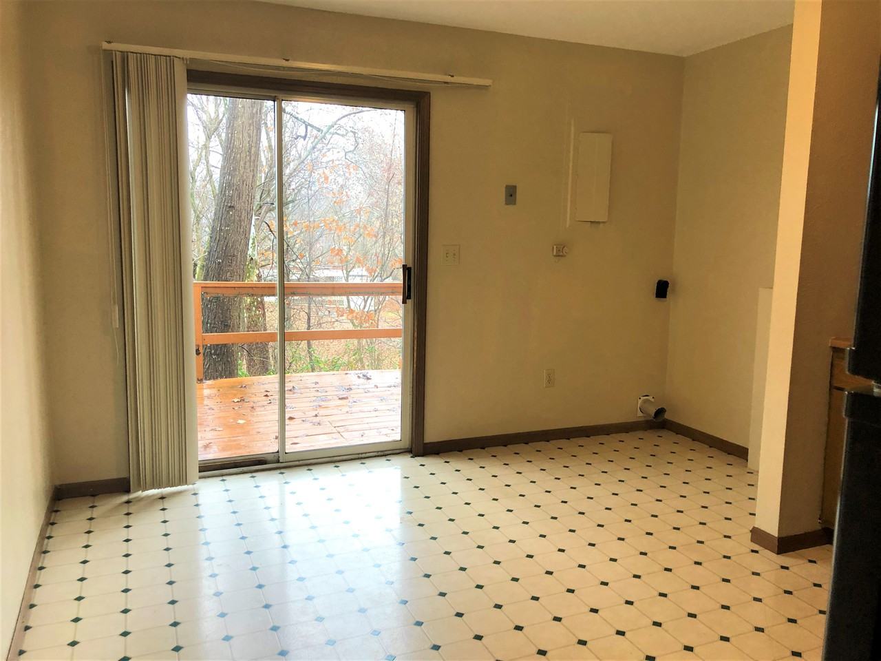 105 Heritage Pl - Photo 5 of 12