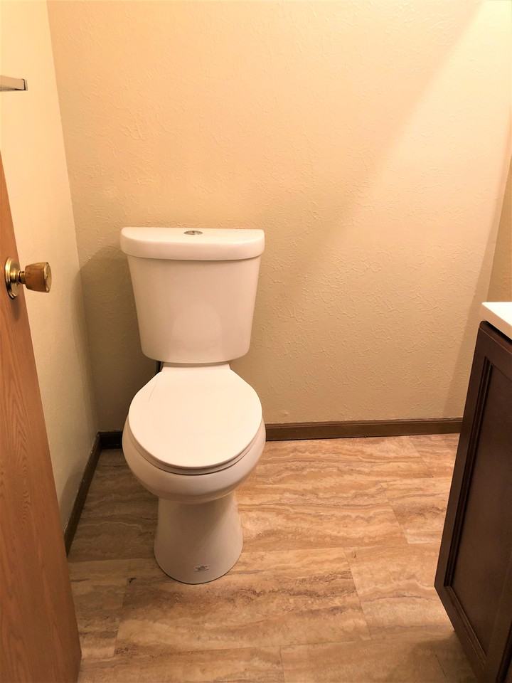 105 Heritage Pl - Photo 6 of 12