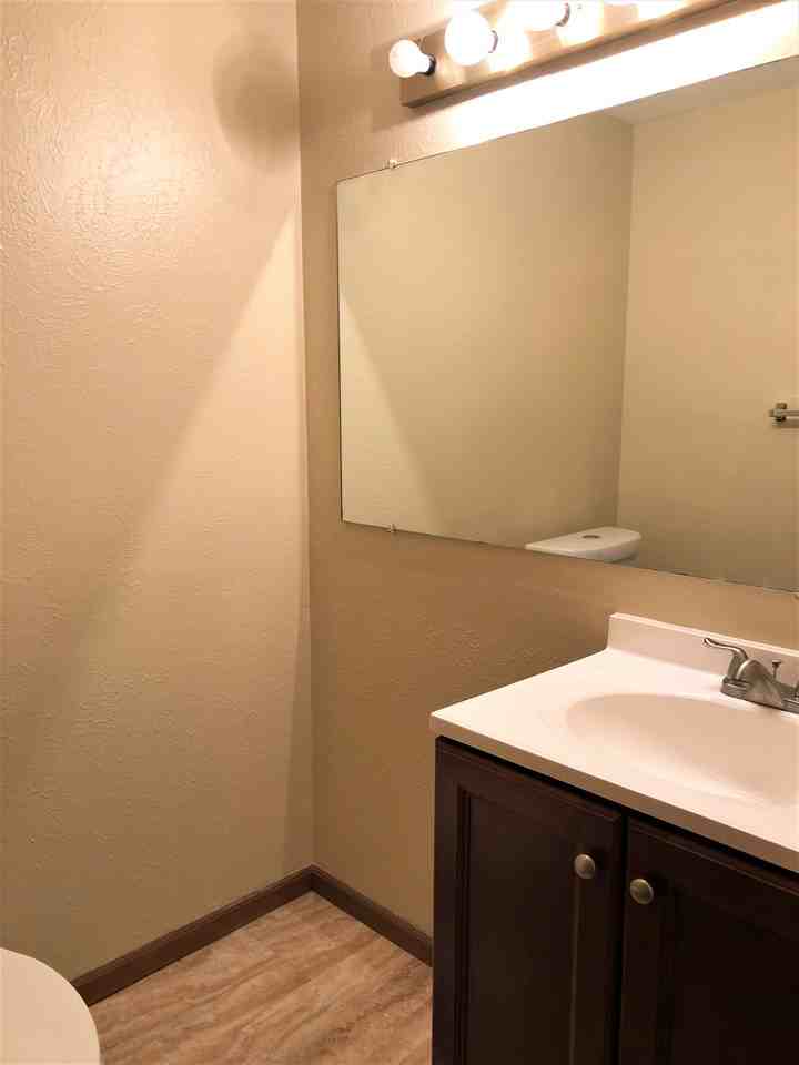 105 Heritage Pl - Photo 7 of 12