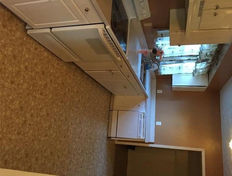 1518 Alder Dr - Photo 2 of 7