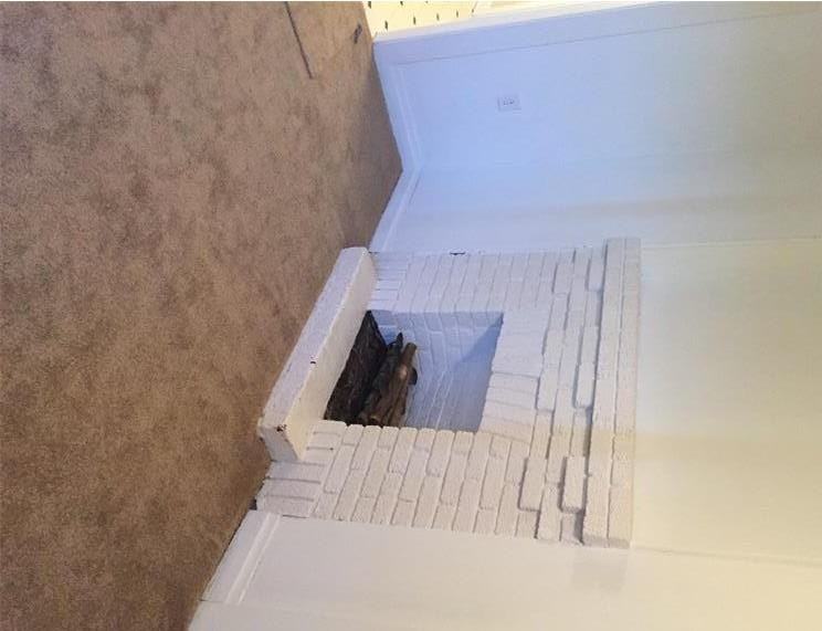 1518 Alder Dr - Photo 3 of 7