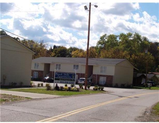 89 Riverview Dr Apartments in Saint Albans, WV 25177 Zumper