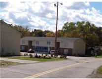 89 Riverview Dr - Photo 1 of 1