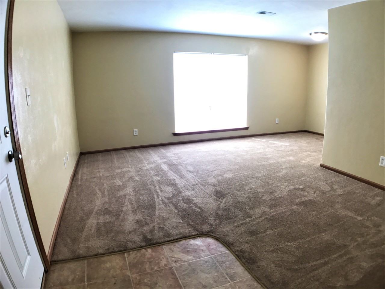 89 Riverview Dr Apartments in Saint Albans, WV 25177 Zumper