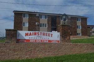 featured image of 2648 Main St