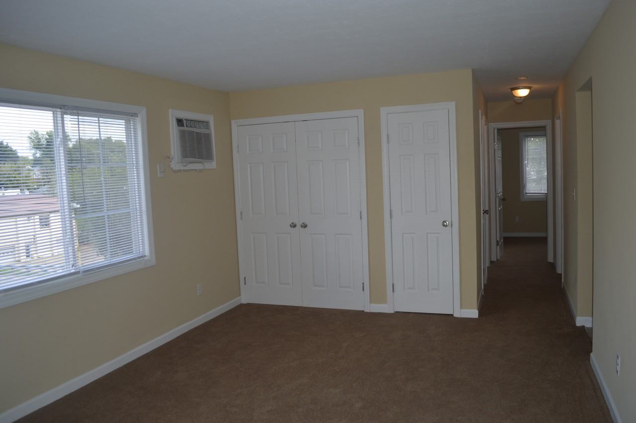 2648 Main St Apartments in Hurricane, WV 25526 Zumper