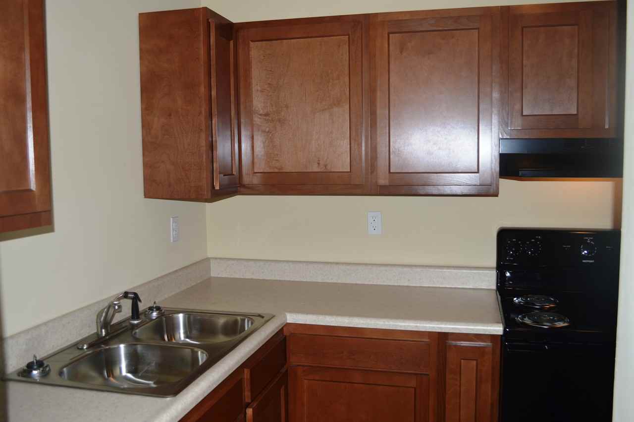 2648 Main St - Photo 4 of 10