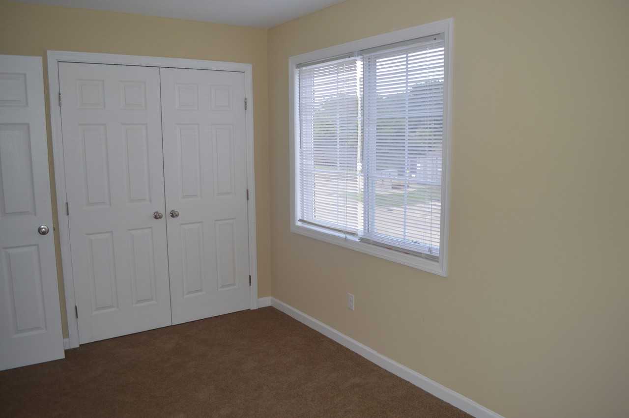 2648 Main St - Photo 7 of 10