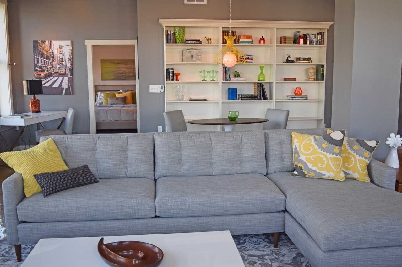 109 Capitol St #500B - Photo 3 of 21
