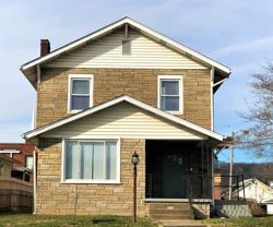 207 4Th Ave - Photo 1 of 1