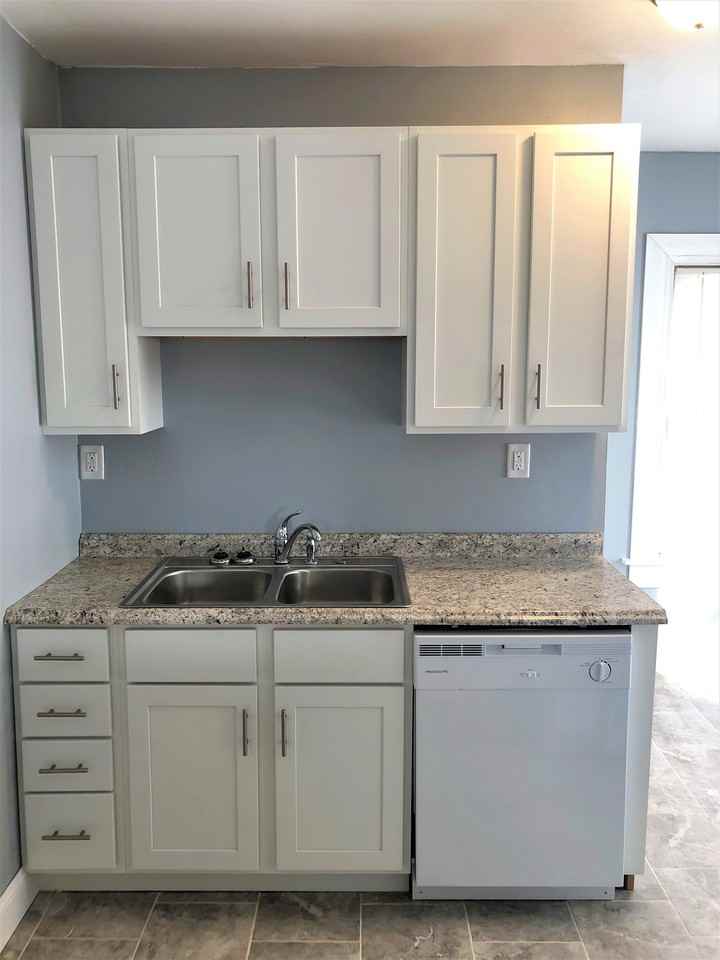 207 4th St - Photo 2 of 13