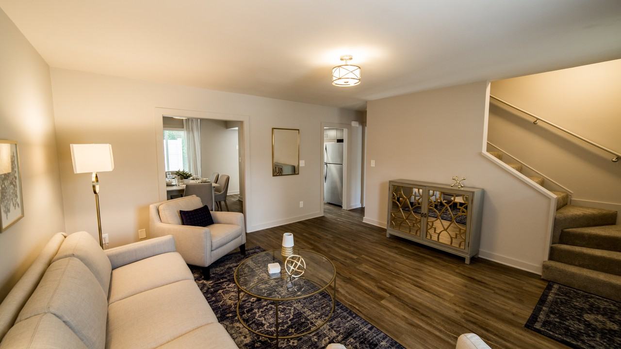 50 Clark St - Photo 2 of 5