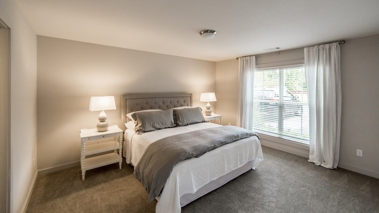 50 Clark St - Photo 3 of 5