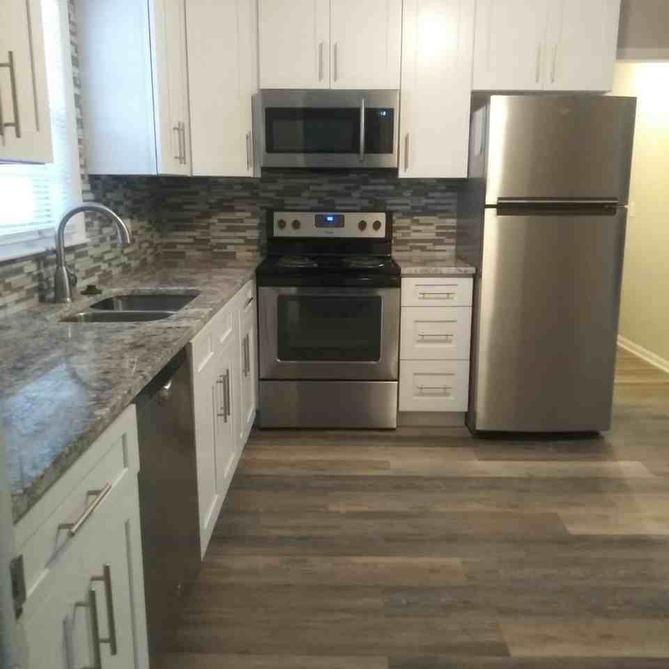 417 NE 83rd St - Photo 2 of 8