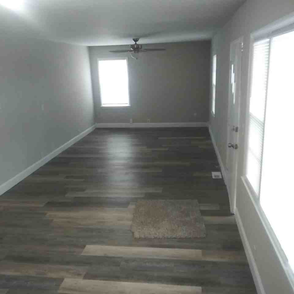 417 NE 83rd St - Photo 3 of 8