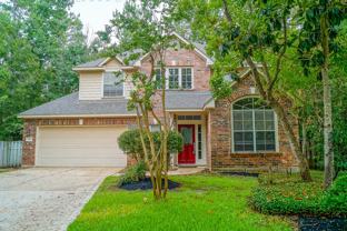 11 Cider Mill Court - Photo 1 of 1