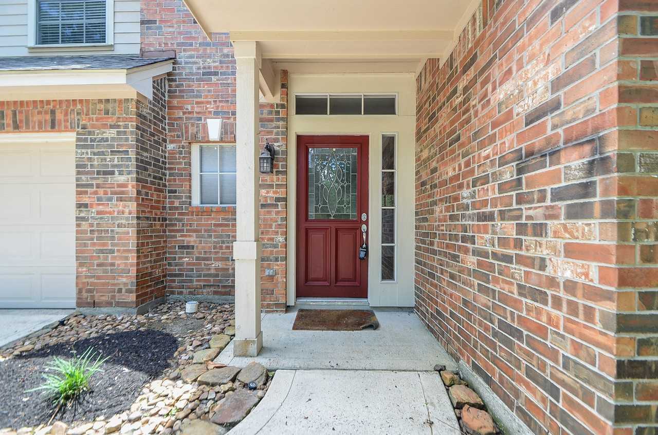 11 Cider Mill Ct - Photo 2 of 27