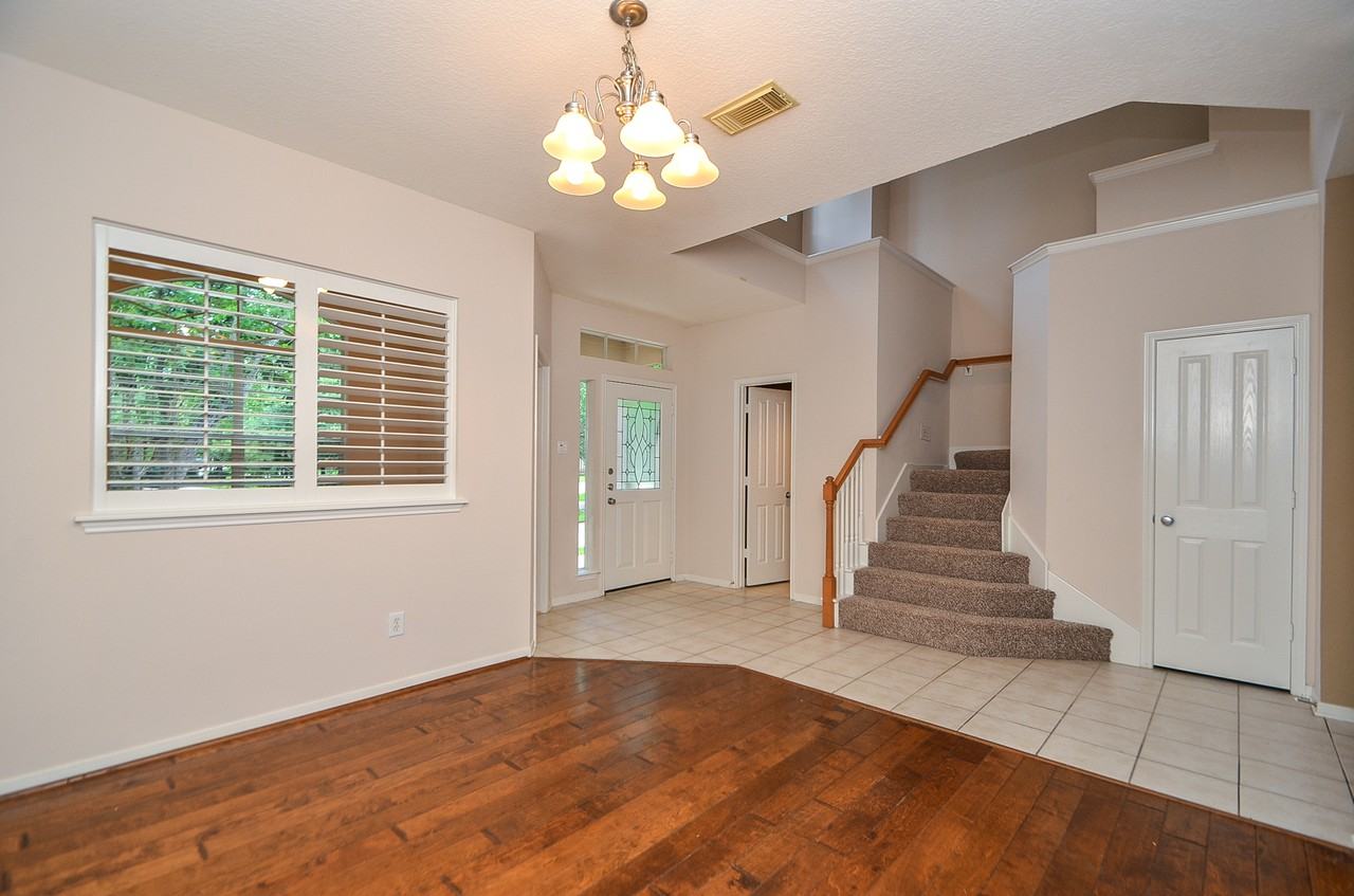 11 Cider Mill Ct - Photo 6 of 27