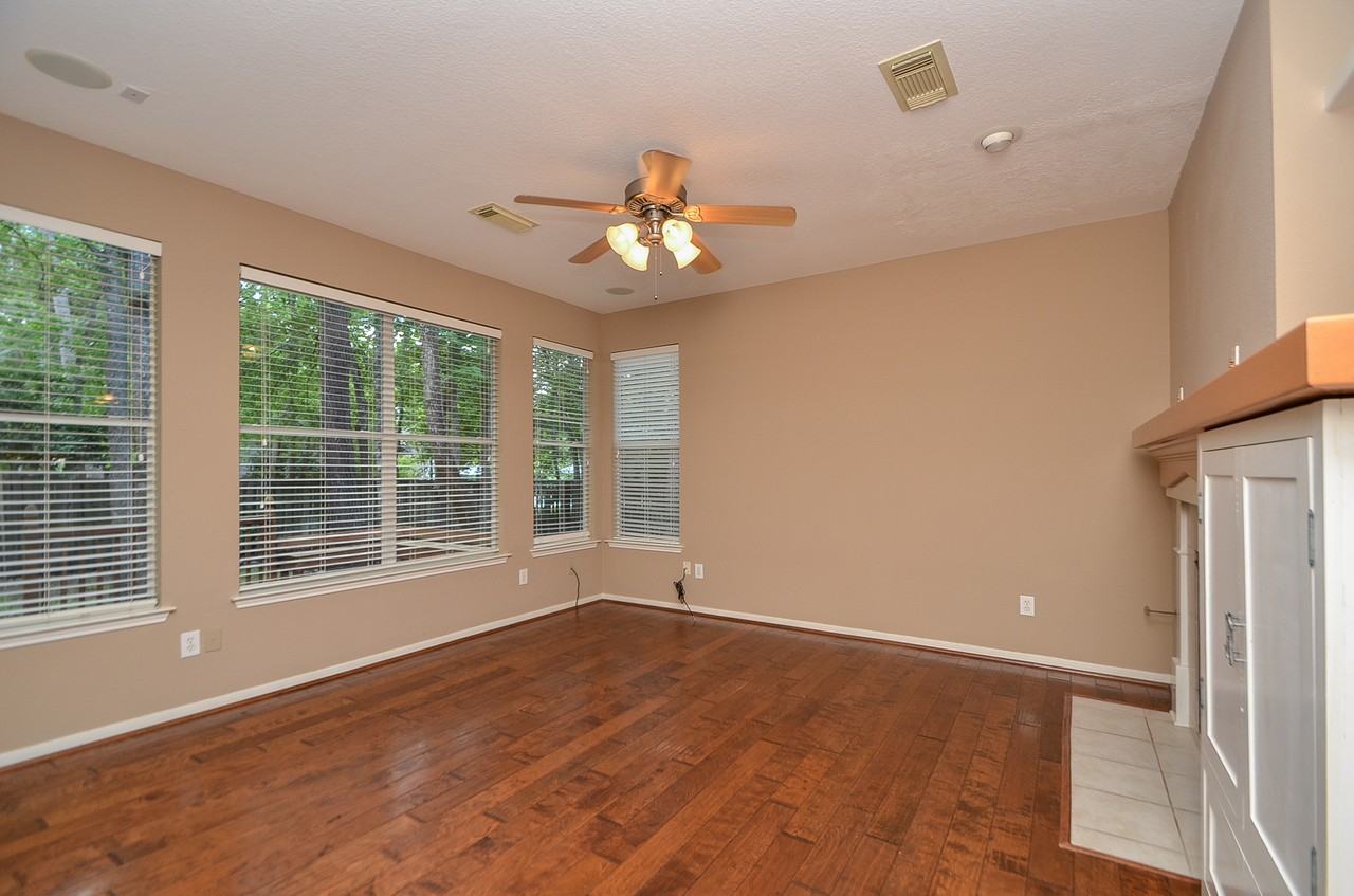 11 Cider Mill Ct - Photo 7 of 27