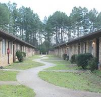 1510 Indian Springs Rd - Photo 2 of 13