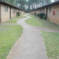 1510 Indian Springs Rd - Photo 3 of 13