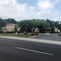 2800 Victory Dr - Photo 1 of 1