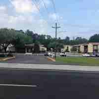 2800 Victory Dr - Photo 3 of 3