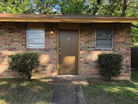 510 Veterans Ave - Photo 1 of 1
