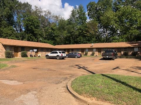 510 Veterans Ave - Photo 2 of 2