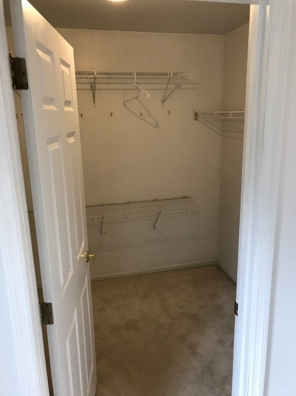 7612 Hidden Trace Dr - Photo 2 of 6