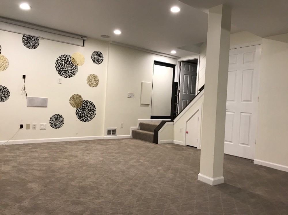 7612 Hidden Trace Dr - Photo 3 of 6