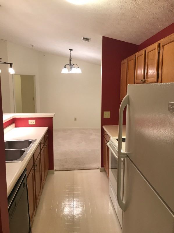 7646 Shawnee Ln - Photo 2 of 5