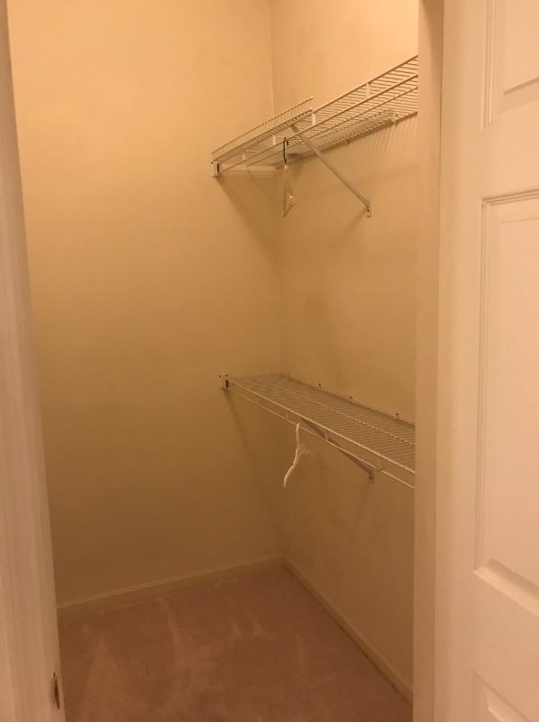 7646 Shawnee Ln - Photo 3 of 5