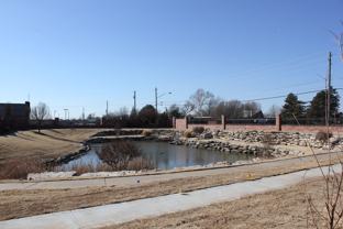 3509 W Princeton St - Photo 1 of 1