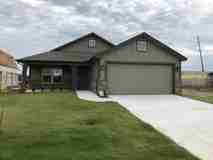 12317 N 131st East Ave - Photo 1 of 1