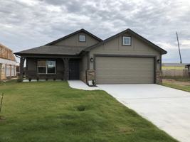 featured image of 12317 N 131st East Ave