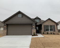 featured image of 9320 E 131st Pl S