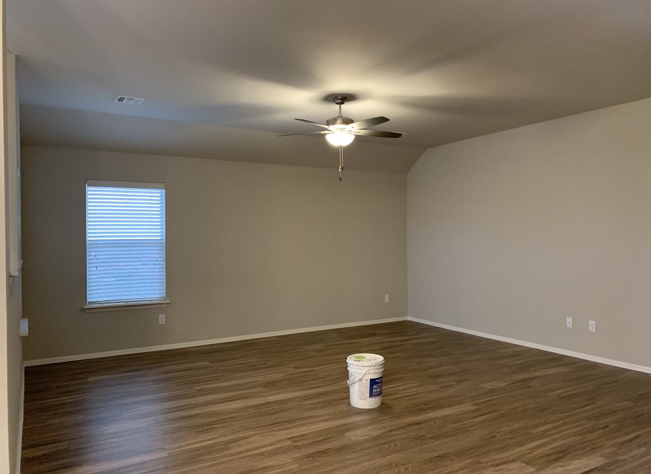 9320 E 131st Pl S - Photo 2 of 3