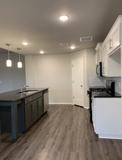 7321 S Kalanchoe Ave - Photo 1 of 1